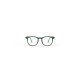 Izipizi: #E Læsebrille Green +1,5