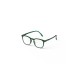 Izipizi: #E Læsebrille Green +1,5