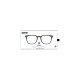 Izipizi: #E Læsebrille Green +1,5