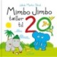 Mimbo Jimbo tæller til 20