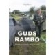 Guds Rambo: Manden der hjalp krigens børn
