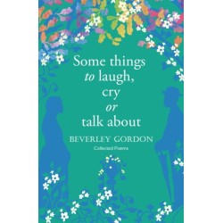 Some things to laugh, cry or talk about