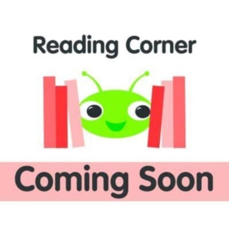 Bug Club Reading Corner Age 7-11: Cocoa Magazine Inspire