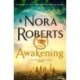 The Awakening: The Dragon Heart Legacy, Book 1