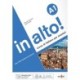 in alto! A1 + online audio + videogrammatica