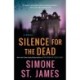 Silence for the Dead
