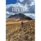 The Great Divide: Walking the Continental Divide Trail