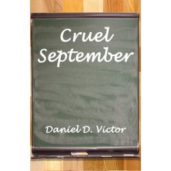 Cruel September
