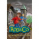 Rod & Co og den sidste hemmelighed