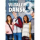 Vi taler dansk 3