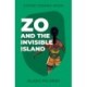 Zo and the Invisible Island