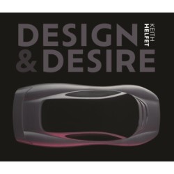 Design & Desire