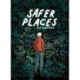 Safer Places