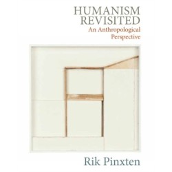 Humanism Revisited: An Anthropological Perspective