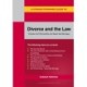 A Straightforward Guide to Divorce and the Law: Revised Edition - 2024