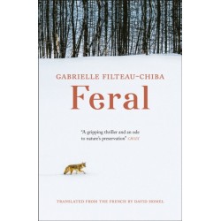 Feral