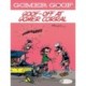 Gomer Goof Vol. 11: Goof-off at Gomer Corral