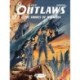 Outlaws Vol. 2: The Shores of Midaluss