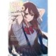 Higehiro Volume 10