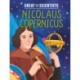 Great Scientists: Nicolaus Copernicus