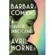 Barbara Comyns: A Savage Innocence