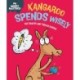 Money Matters: Kangaroo Spends Wisely