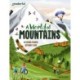 Readerful Independent Library: Oxford Reading Level 13: A World of Mountains