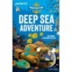 Readerful Independent Library: Oxford Reading Level 10: Shackleton · Deep Sea Adventure