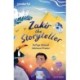 Readerful Independent Library: Oxford Reading Level 10: Zakir the Storyteller