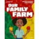 Readerful Independent Library: Oxford Reading Level 8: Our Family Farm