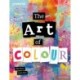 Readerful Independent Library: Oxford Reading Level 8: The Art of Colour