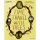 Readerful Books for Sharing: Year 2/Primary 3: Time Travel with Trees