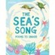 Readerful Books for Sharing: Year 1/Primary 2: The Sea's Song: Poems to Share