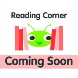 Bug Club Reading Corner: Age 7-9: Be Prepared