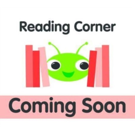 Bug Club Reading Corner: Age 7-9: Be Prepared