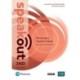 Speakout 2nd Edition Elementary Teacher's Book with Teacher's Portal Access Code