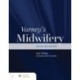 Varney's Midwifery