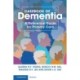 Casebook of Dementia: A Reference Guide for Primary Care