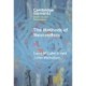 The Methods of Neuroethics