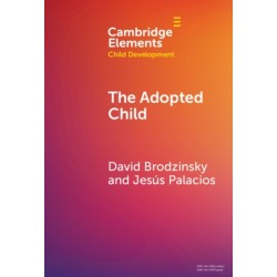 The Adopted Child