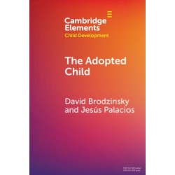 The Adopted Child