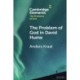 The Problem of God in David Hume