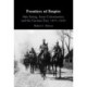 Frontiers of Empire: Max Sering, Inner Colonization, and the German East, 1871–1945