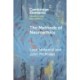 The Methods of Neuroethics
