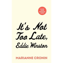 Eddie Winston Is Looking for Love