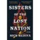Sisters of the Lost Nation