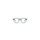 Izipizi: #D Læsebrille Green +2