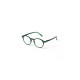 Izipizi: #D Læsebrille Green +2