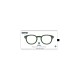 Izipizi: #D Læsebrille Green +2