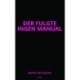 Der fulgte ingen manual